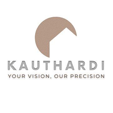 Avatar for Kauthardi Group LLC