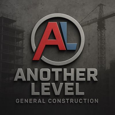 Avatar for Another level