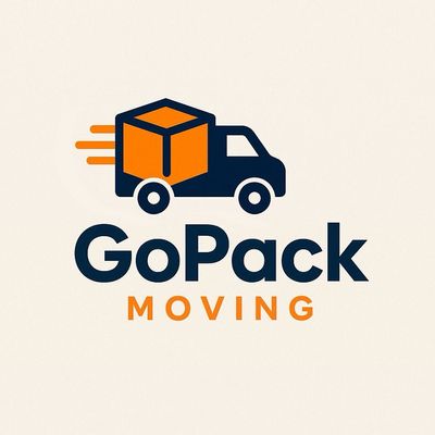 Avatar for GoPack Moving