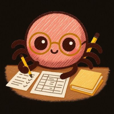 Avatar for Collins Bookkeeping Services