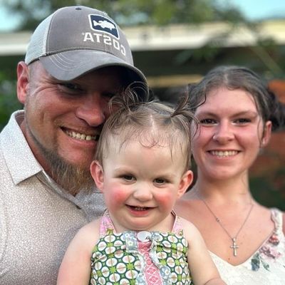 Avatar for Clutter To Clariity