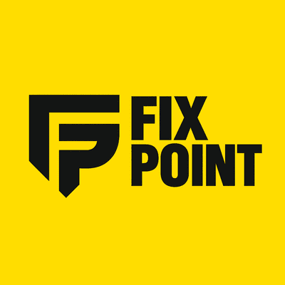 Avatar for FixPoint