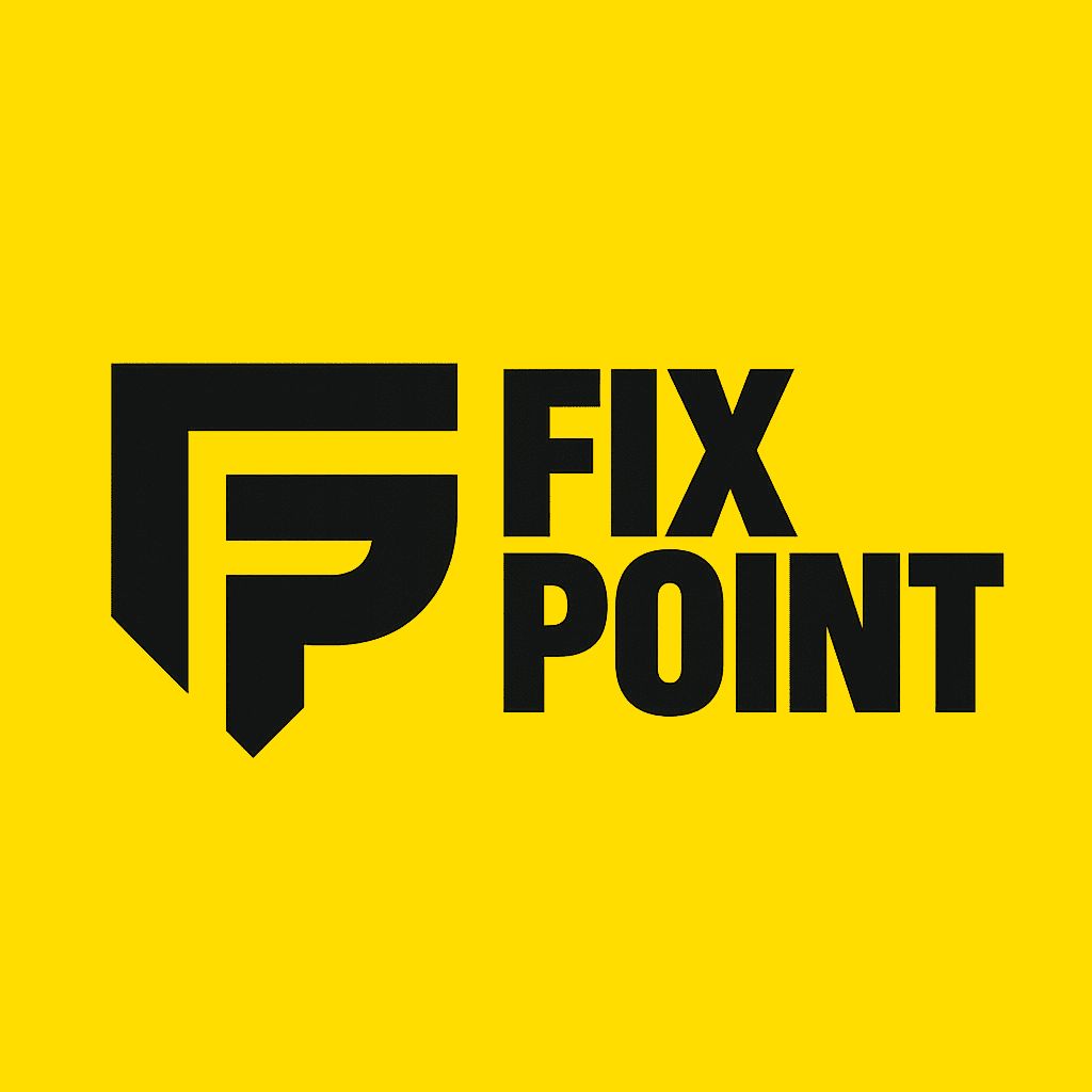 FixPoint