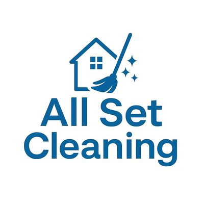 Avatar for Commercial Cleaning Services