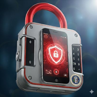 Avatar for MobileTTechSupport