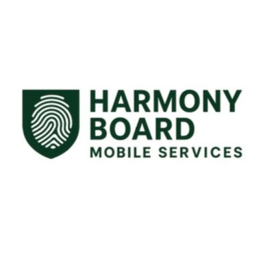 Avatar for Harmony Board Mobile Notary&Admin Co