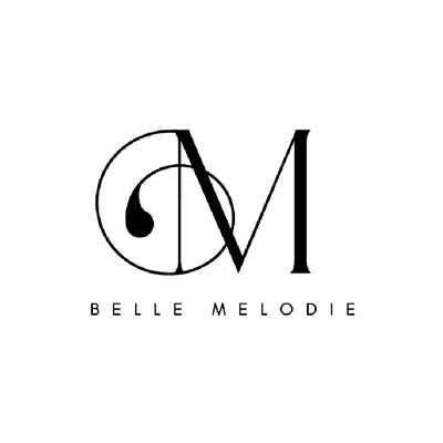 Avatar for Belle Melodie Music Art School