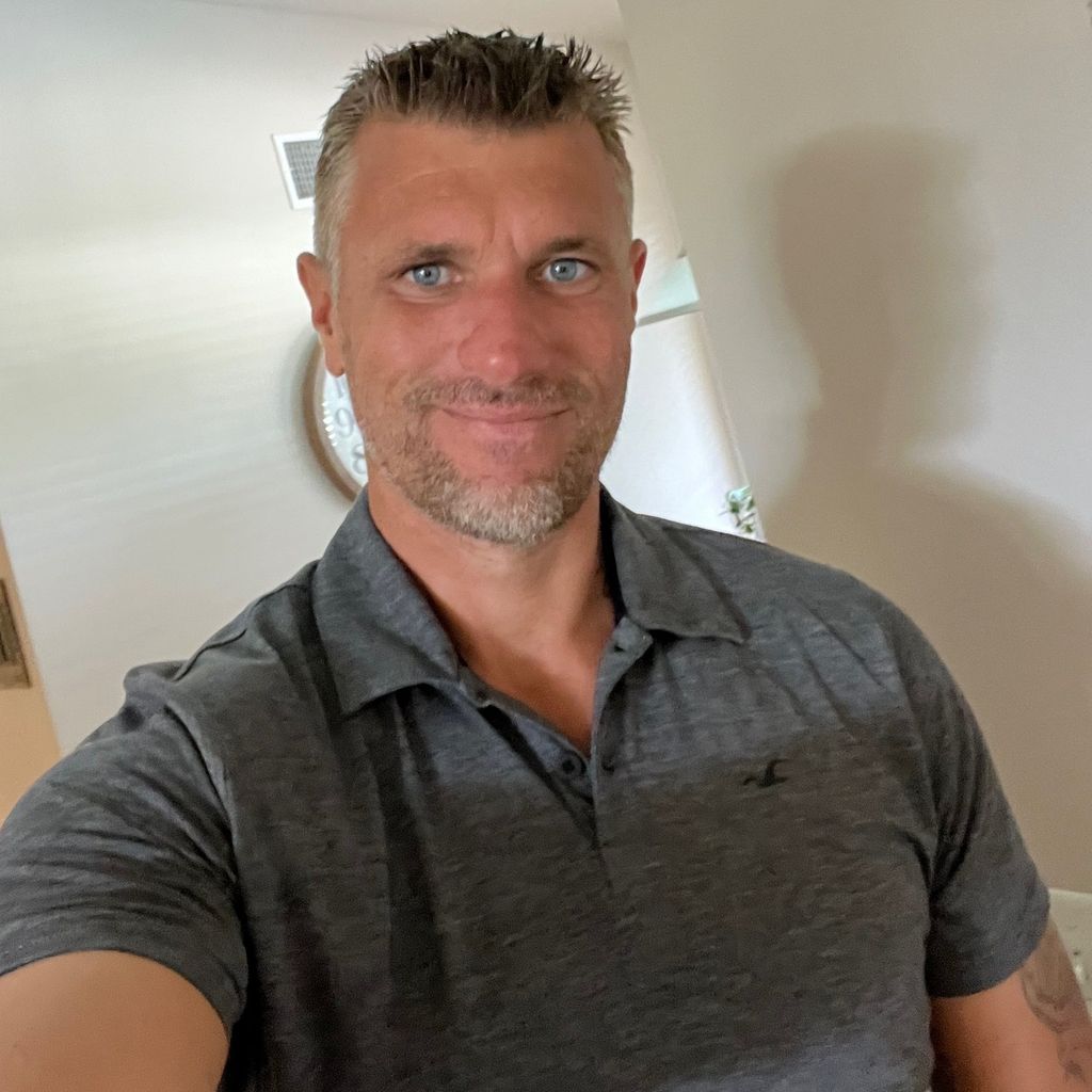 RealPro Handyman and Leak Repair