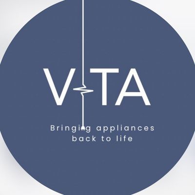 Avatar for VITA HVAC/R & APPLIANCES PROS