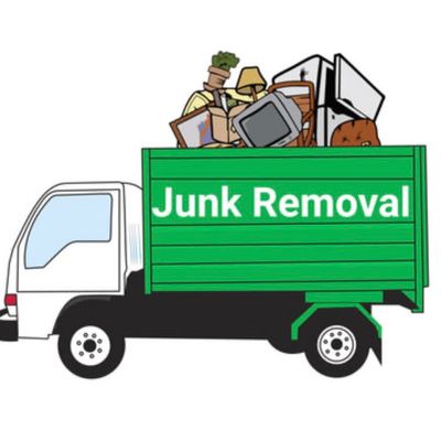 Avatar for Florida property solutions