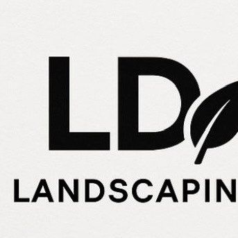 Avatar for LD Landscaping