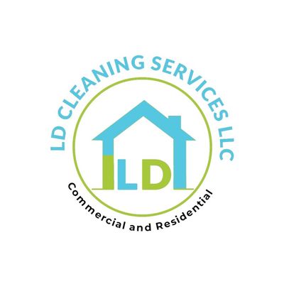 Avatar for LD CLEANING SERVICES LLC