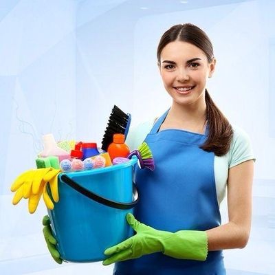 Avatar for Mint Cleaning