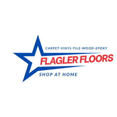 Avatar for Flagler Floors