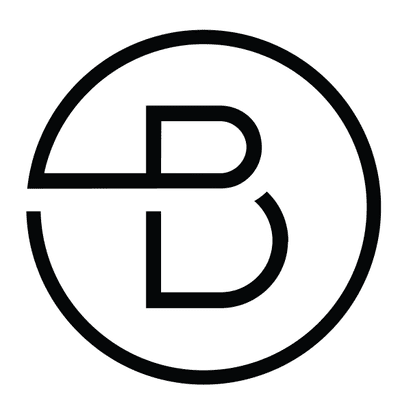 Avatar for Barefoot Bros HVAC Service