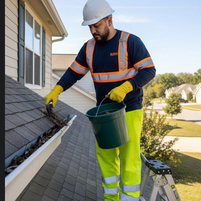 Handyman project specialist LLC