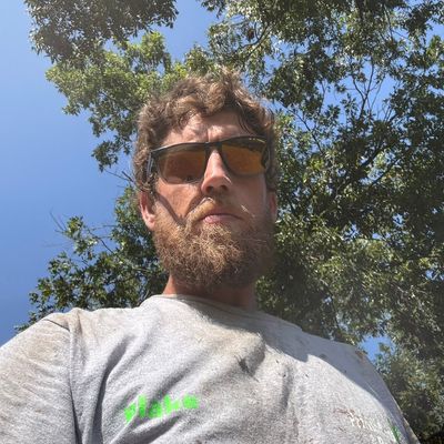Avatar for Full Circle Renovations .