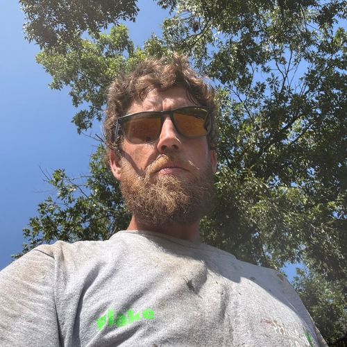 Full Circle Renovations .