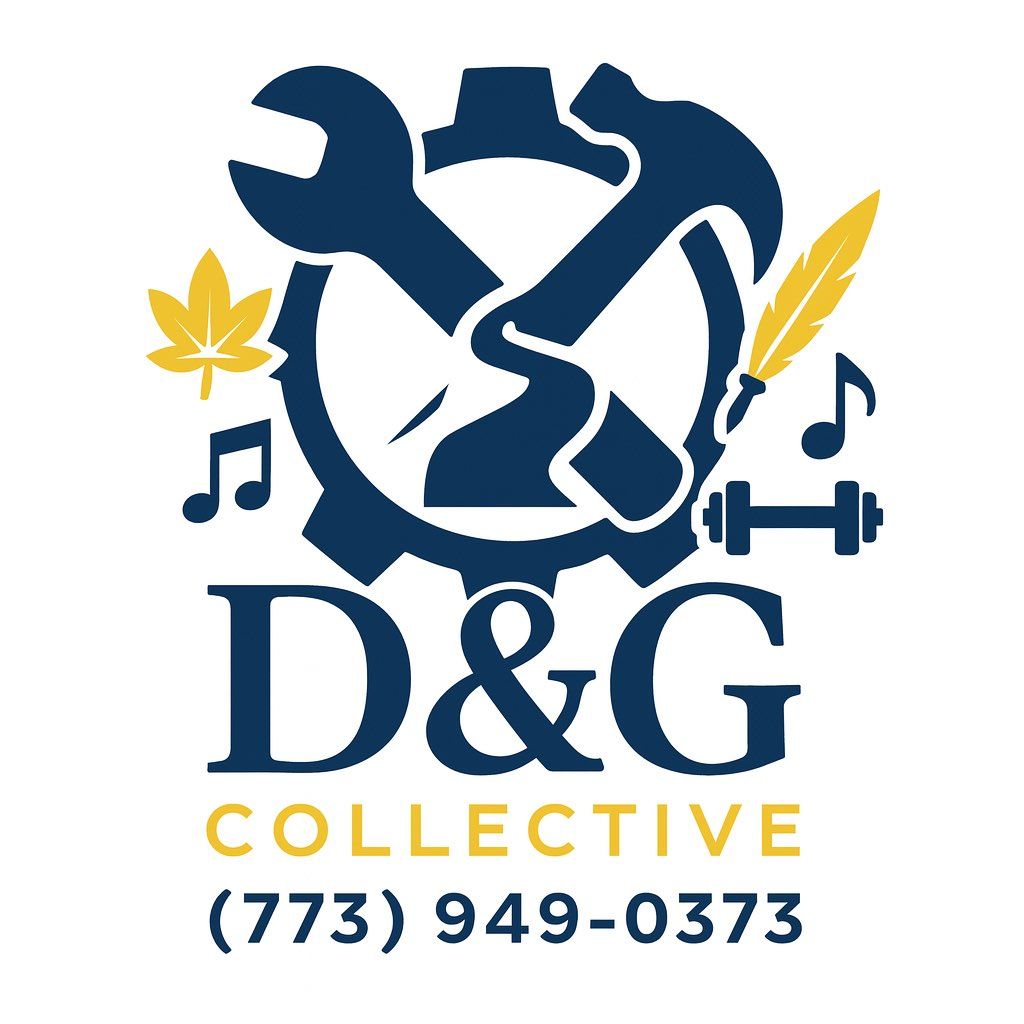 D&G Collective
