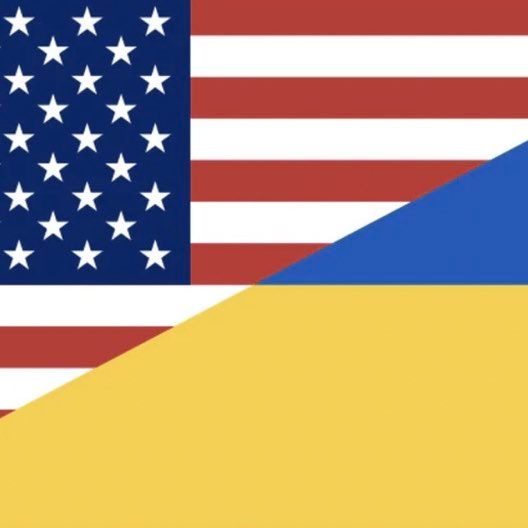 The Ukrainian handyman services