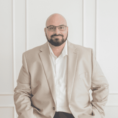 Avatar for Flavio Medeiros - Fiduciary Financial Advisor