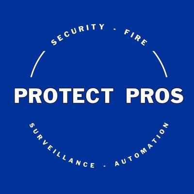 Avatar for Protect Pros LLC