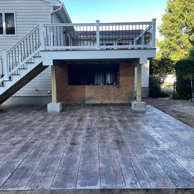 Avatar for RC Construction