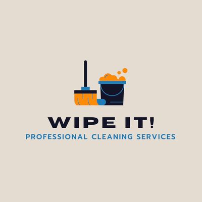 Avatar for Wipe it!