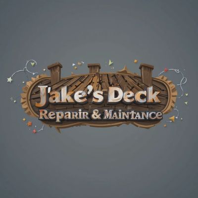 Avatar for Jacob Turner