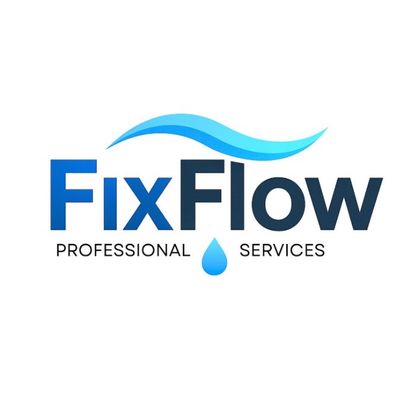 Avatar for FixFlow Professional Services