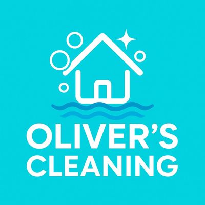 Avatar for Oliver’s cleaning company