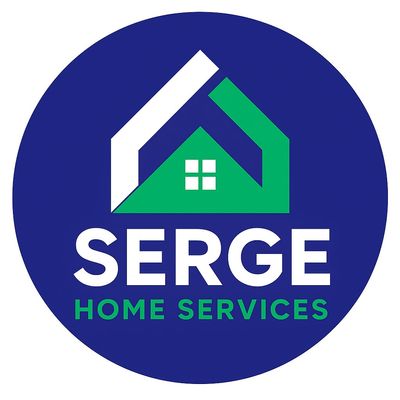 Avatar for Serge Home Services
