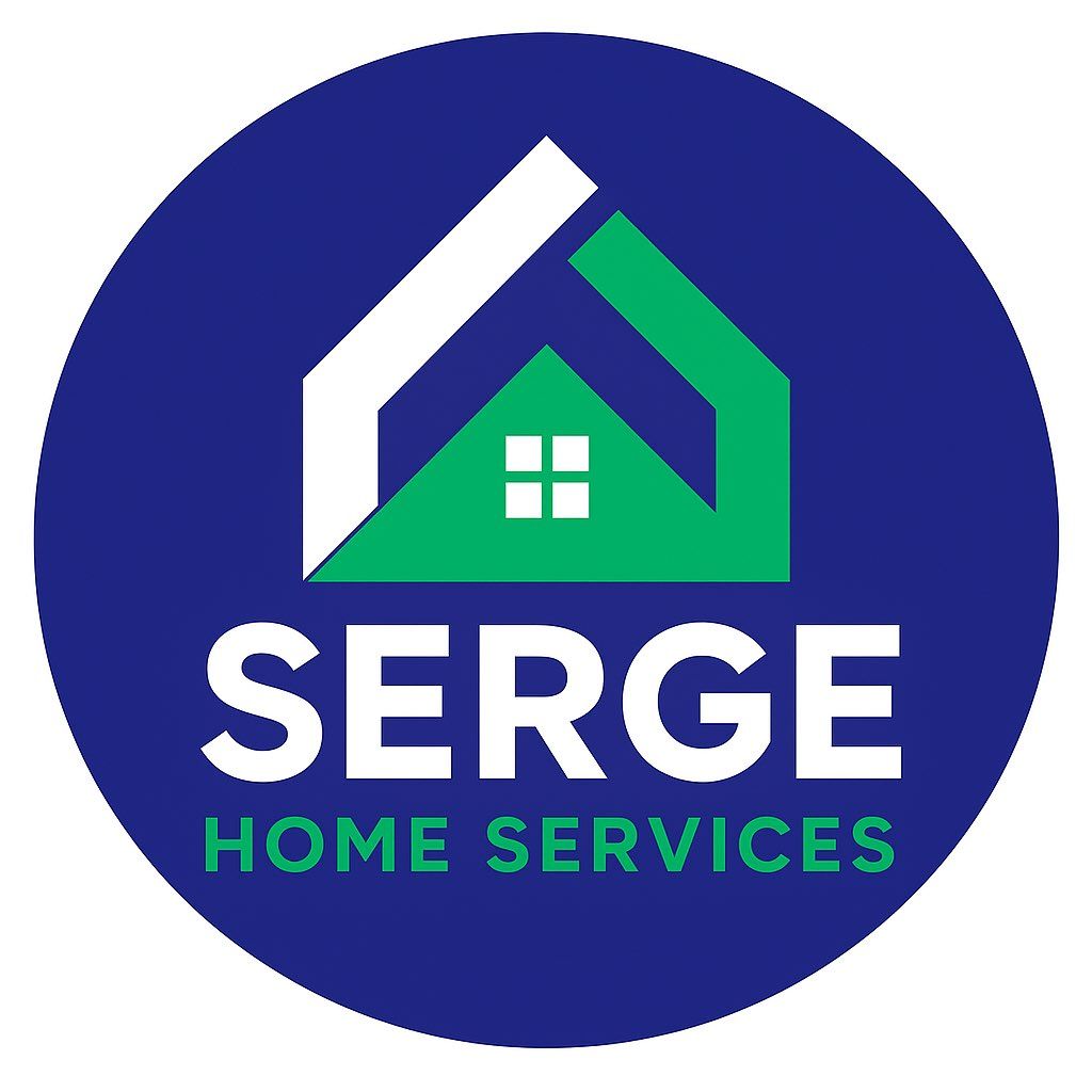 Serge Home Services