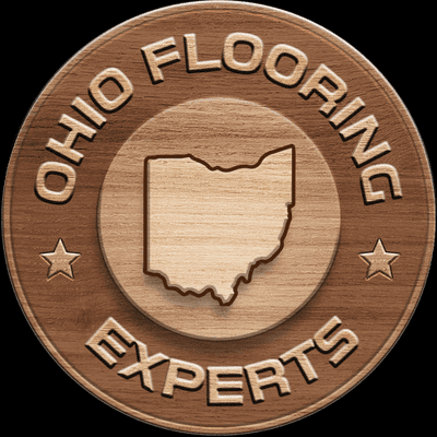 Avatar for Ohio Flooring Experts