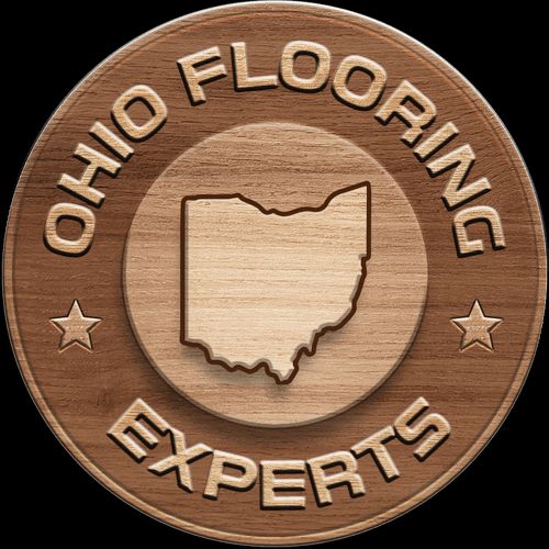 Ohio Flooring Experts