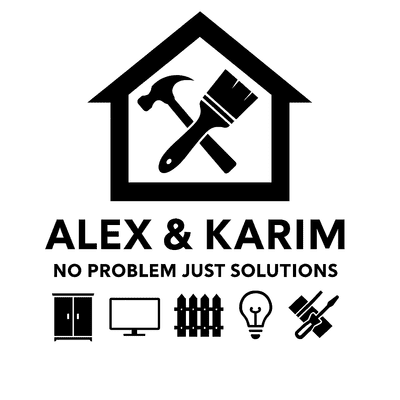 Avatar for ALEX & KARIM