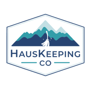 Avatar for HausKeeping CO