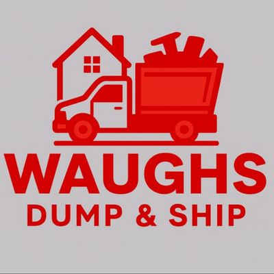 Avatar for Waughs Dump&Ship