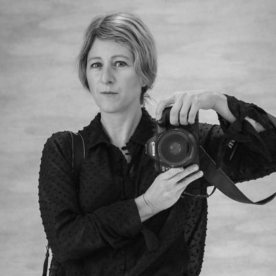 Avatar for Mary Redente Photography