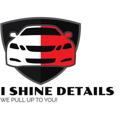 Avatar for I Shine Details