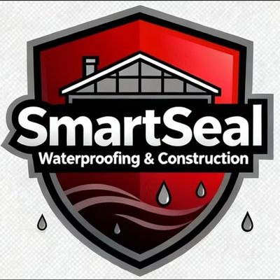 Avatar for SmartSeal Waterproofing And Construction