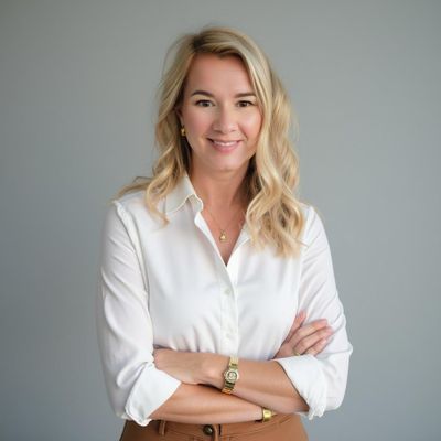 Avatar for Casteel Consulting