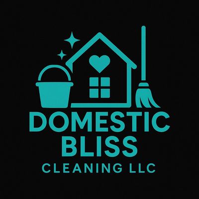 Avatar for Domestic Bliss Cleaning LLC