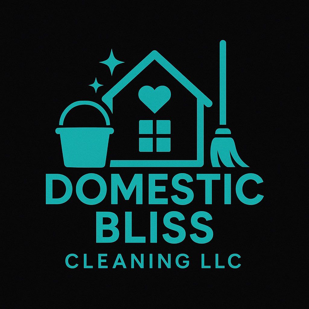 Domestic Bliss Cleaning LLC