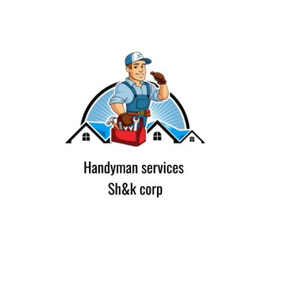Avatar for sh&k corp