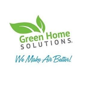 Avatar for Green Home Solutions of Central MA