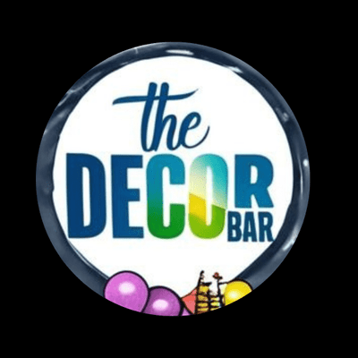 Avatar for The Decor Bar