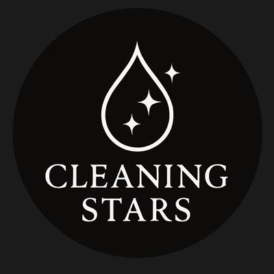 Avatar for Cleaning Stars