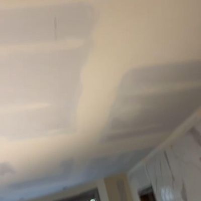Avatar for Chris’s Neighborly Drywall Services