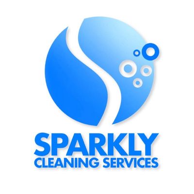 Avatar for Sparkly Cleaning